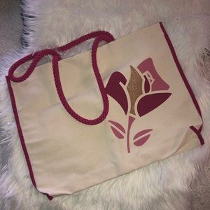 Lancôme Tote Bag